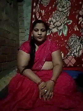 Hottie riya01 online show from 12, 6, 2026