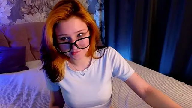 Snapshot of kataleya228 chatting on 12, 6, 2026 kataleya228 online show from 12, 6, 2026