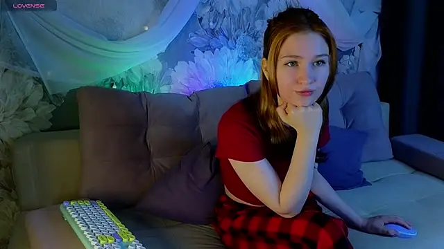 Snapshot of kataleya228 chatting on 17, 7, 2026 kataleya228 online show from 17, 7, 2026