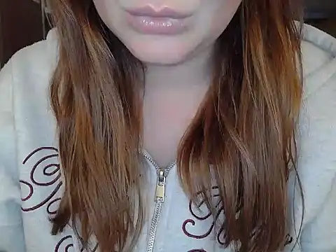 Snapshot of Butterfly_PL chatting on 10, 6, 2026 Butterfly PL online show from 10, 6, 2026