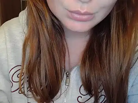 Snapshot of Butterfly_PL chatting on 11, 6, 2026 Butterfly PL online show from 11, 6, 2026