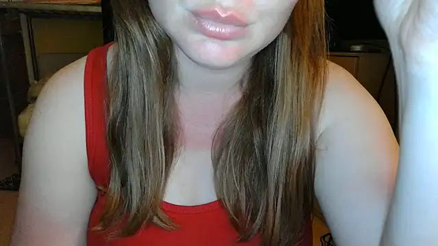 Snapshot of Butterfly_PL chatting on 20, 6, 2026 Butterfly PL online show from 20, 6, 2026