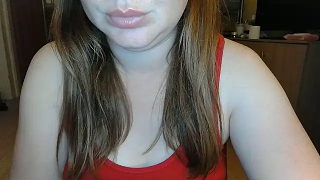 Snapshot of Butterfly_PL chatting on 25, 6, 2026 Butterfly PL online show from 25, 6, 2026