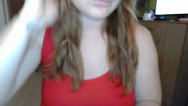 Snapshot of Butterfly_PL chatting on 4, 7, 2026 Butterfly PL online show from 4, 7, 2026