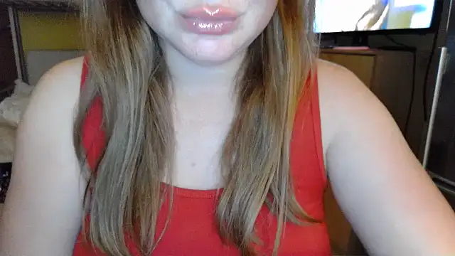 Snapshot of Butterfly_PL chatting on 9, 7, 2026 Butterfly PL online show from 9, 7, 2026