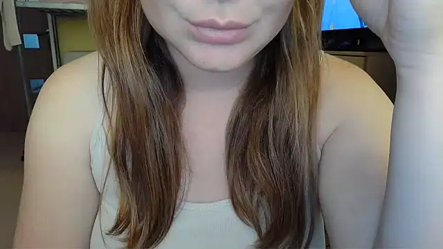 Snapshot of Butterfly_PL chatting on 27, 7, 2026 Butterfly PL online show from 27, 7, 2026