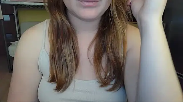 Snapshot of Butterfly_PL chatting on 28, 7, 2026 Butterfly PL online show from 28, 7, 2026
