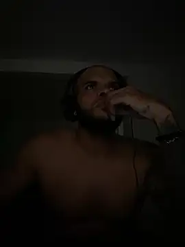 Dopeee   online show from 12, 6, 2026