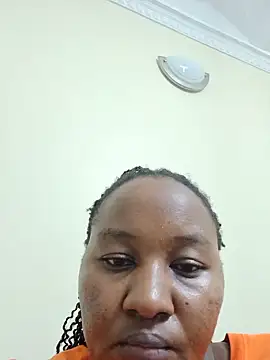 prettyniavibes online show from 8, 6, 2026