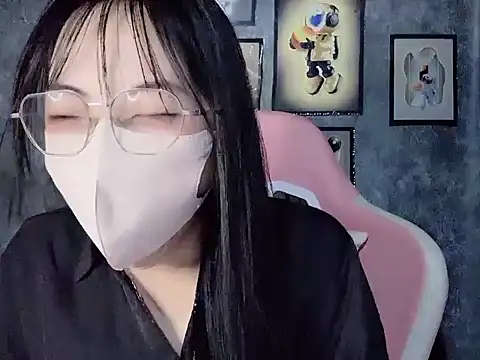 Noren99 online show from 14, 6, 2026