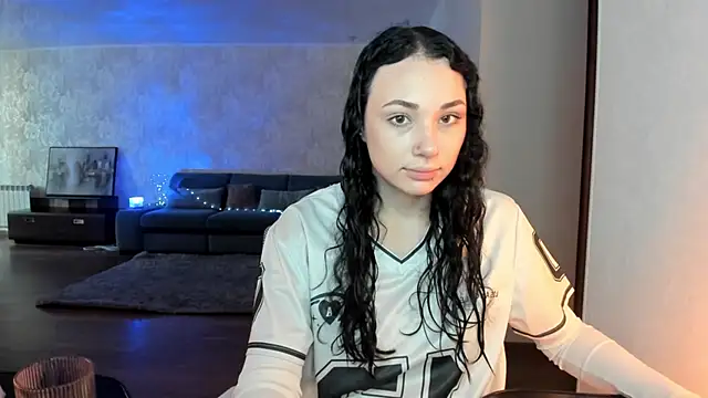 Snapshot of elisskriter chatting on 29, 6, 2026 elisskriter online show from 29, 6, 2026