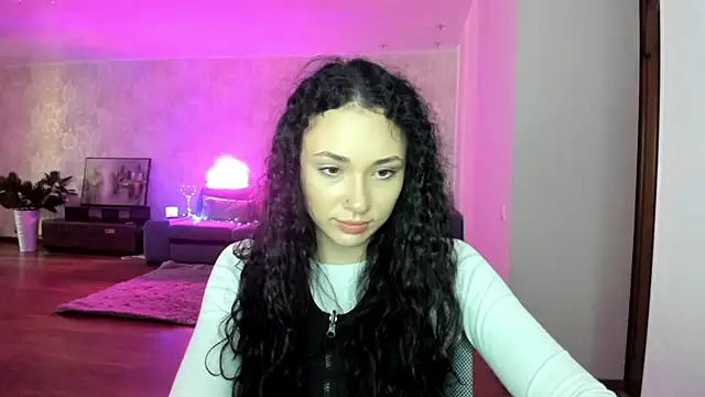 Snapshot of elisskriter chatting on 1, 7, 2026 elisskriter online show from 1, 7, 2026