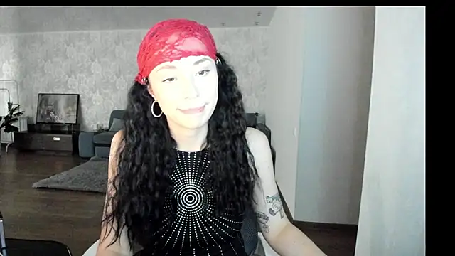 Snapshot of elisskriter chatting on 20, 7, 2026 elisskriter online show from 20, 7, 2026