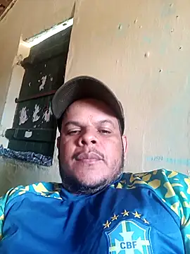 Snapshot of FFelipe000777 chatting on 1, 7, 2026 FFelipe000777 online show from 1, 7, 2026