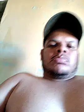 Snapshot of FFelipe000777 chatting on 6, 7, 2026 FFelipe000777 online show from 6, 7, 2026