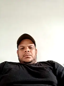 Snapshot of FFelipe000777 chatting on 4, 8, 2026 FFelipe000777 online show from 4, 8, 2026