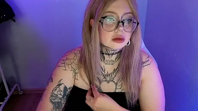 Chiibis online show from 25, 6, 2026