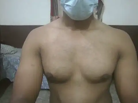 Snapshot of Xmaster2312 chatting on 19, 6, 2026 Xmaster2312 online show from 19, 6, 2026