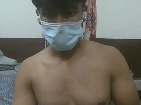 Snapshot of Xmaster2312 chatting on 18, 7, 2026 Xmaster2312 online show from 18, 7, 2026