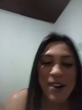 Snapshot of Milabri chatting on 26, 6, 2026 Milabri online show from 26, 6, 2026