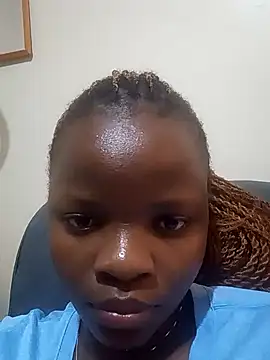 Snapshot of TheeRoyal chatting on 10, 6, 2026 TheeRoyal online show from 10, 6, 2026