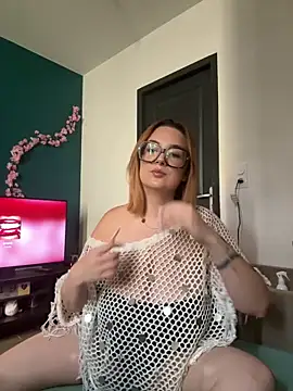 Snapshot of alexia_tacrush chatting on 30, 6, 2026 alexia tacrush online show from 30, 6, 2026