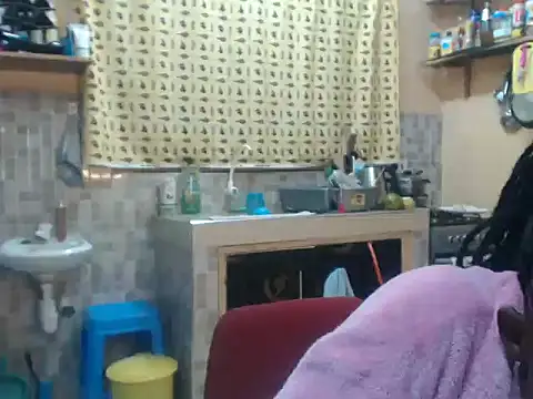 Snapshot of Hella254 chatting on 8, 7, 2026 Hella254 online show from 8, 7, 2026