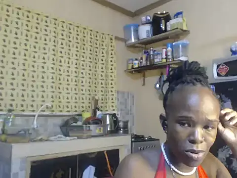 Snapshot of Hella254 chatting on 9, 7, 2026 Hella254 online show from 9, 7, 2026