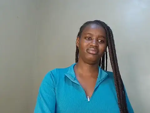 Prettygodess1 online show from 26, 6, 2026