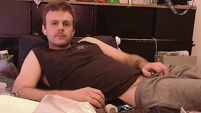 Snapshot of kinkyboipig chatting on 16, 6, 2026 kinkyboipig online show from 16, 6, 2026