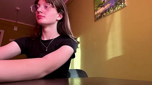 Snapshot of Milisooona chatting on 22, 6, 2026 Milisooona online show from 22, 6, 2026