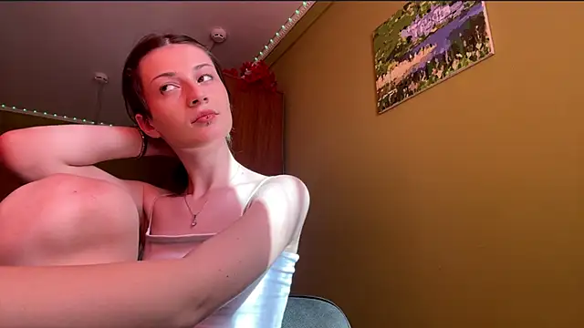Snapshot of Milisooona chatting on 2, 7, 2026 Milisooona online show from 2, 7, 2026