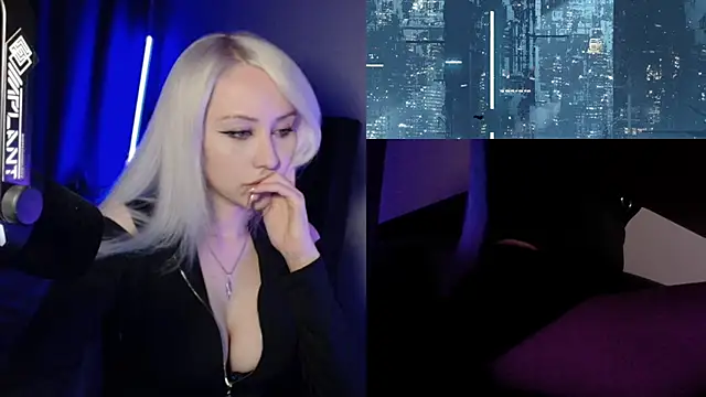 Snapshot of roxxyrowe chatting on 21, 6, 2026 roxxyrowe online show from 21, 6, 2026