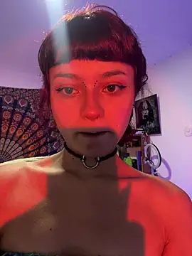 Snapshot of Angel-Lewd-Cakel chatting on 13, 6, 2026 Angel-Lewd-Cakel online show from 13, 6, 2026