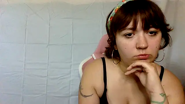 Snapshot of lilylovegood04 chatting on 9, 6, 2026 lilylovegood04 online show from 9, 6, 2026