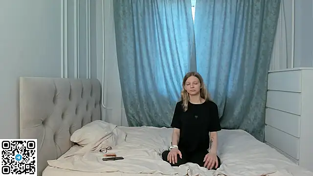 Snapshot of Janet_Johnson chatting on 23, 6, 2026 Janet Johnson online show from 23, 6, 2026