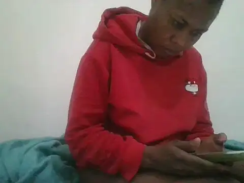 Snapshot of Sweetbanana24 chatting on 10, 7, 2026 Sweetbanana24 online show from 10, 7, 2026