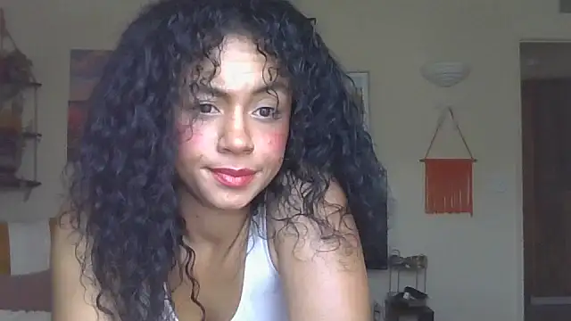 daddyyysbabygirl online show from 9, 6, 2026