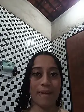 yaradacosta56 online show from 11, 6, 2026