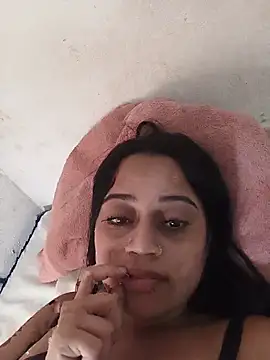yaradacosta56 online show from 23, 6, 2026