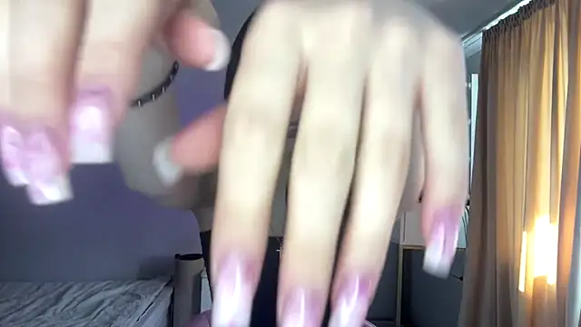 Snapshot of amelialiana chatting on 13, 6, 2026 amelialiana online show from 13, 6, 2026