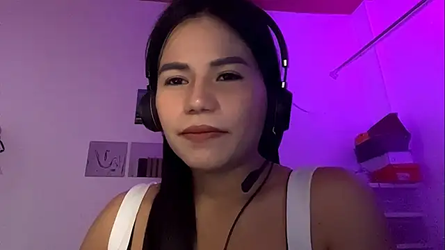 Snapshot of MartiCalvaruso chatting on 11, 6, 2026 MartiCalvaruso online show from 11, 6, 2026