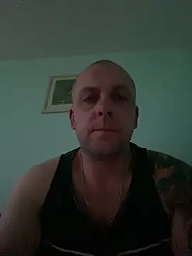 Snapshot of Agrus90 chatting on 9, 6, 2026 Agrus90 online show from 9, 6, 2026