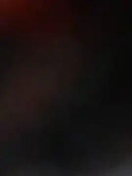 Snapshot of Nottyy_Bella_ chatting on 9, 6, 2026 Nottyy Bella online show from 9, 6, 2026