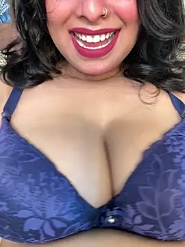 Snapshot of Nottyy_Bella_ chatting on 25, 7, 2026 Nottyy Bella online show from 25, 7, 2026