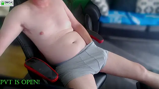 justmehorny1983 online show from 30, 6, 2026