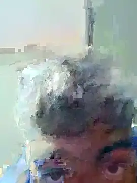 Snapshot of your_twink6 chatting on 9, 6, 2026 your twink6 online show from 9, 6, 2026