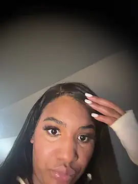 Sexy nae111 online show from 25, 7, 2026