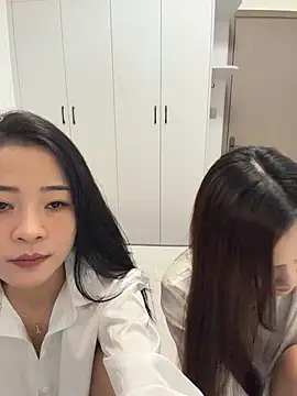 Snapshot of jingya521 chatting on 25, 6, 2026 jingya521 online show from 25, 6, 2026