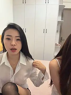 Snapshot of jingya521 chatting on 28, 6, 2026 jingya521 online show from 28, 6, 2026